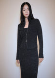 Cardigan Neca