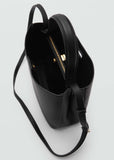 Bolso Pedra
