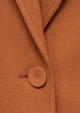 Chaqueta Daisy
