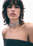 Collar Olga