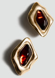 Aros Naiara