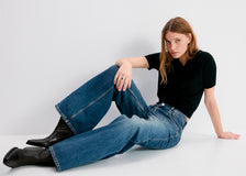 Jeans Cande