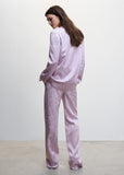 Pantalon Topete