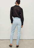 Jeans Newmom