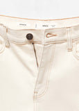Jeans Newmom