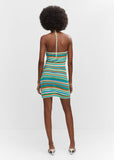 Vestido Beauvior