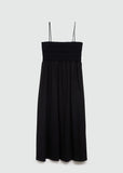 Vestido Cherry