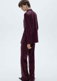 Pantalon Xjupiter