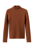 Jersey Simonet