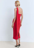 Vestido Irea