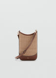 Funda Bilma