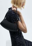 Vestido Xbeijing