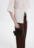 Pantalon Barrie