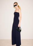 Pantalon Sultana