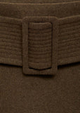 Falda Quilt
