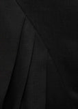 Vestido Sea