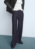 Jeans Elise
