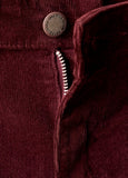Jeans Jolenep