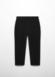 Leggings Bengala
