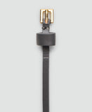 Cinturon Mini