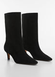 Botin Hiro