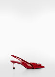 Zapato Alba