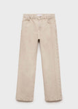 Jeans Pauli
