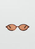 Lentes Fever