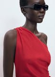 Vestido Naty3
