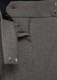 Pantalon Helena