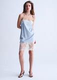 Vestido Belize