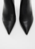 Botin Giana