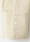 Camisa Belize