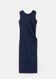 Vestido Roll