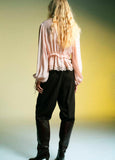 Blusa Glicine
