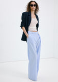 Pantalon Jack