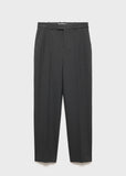 Pantalon Rorvik