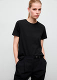 Camiseta Riti