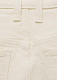 Jeans Sharon