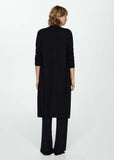 Cardigan Almibar