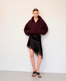 Chaqueta Simons