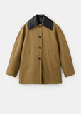 Chaqueta Diton
