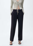 Pantalon Cesarv