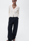 Cardigan Sito