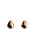 Pendientes Tim