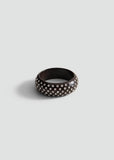 Pulsera Genoveva