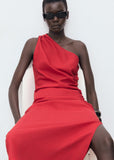 Vestido Naty3