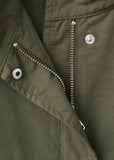 Chaqueta Aventura
