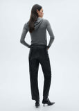 Pantalon Lille