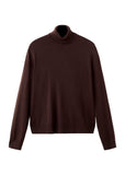 Jersey Luccac